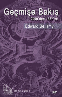 Geçmişe Bakış - 2000'den 1887'ye | Say Yayınları