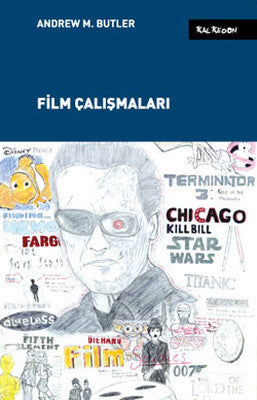 Film Çalışmaları | Kalkedon