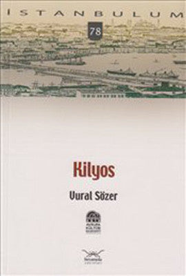 Kilyos | Heyamola Yayınları