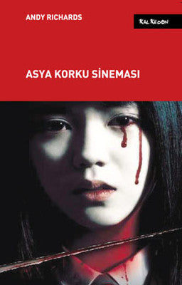 Asya Korku Sineması | Kalkedon