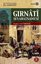 Gırnati Seyahatnamesi | Yeditepe Yayınevi