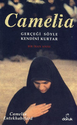 Camelia | Doruk Yayınları