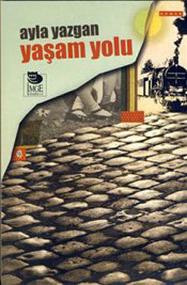 Yaşam Yolu | İmge Kitabevi