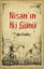 Nisanın 2 Günü | Yeditepe Yayınevi