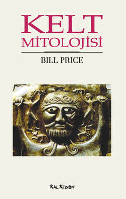 Kelt Mitolojisi | Kalkedon
