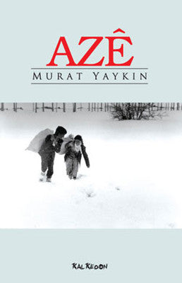 Aze | Kalkedon