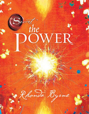 Secret The Power - Güç | Artemis Yayınları