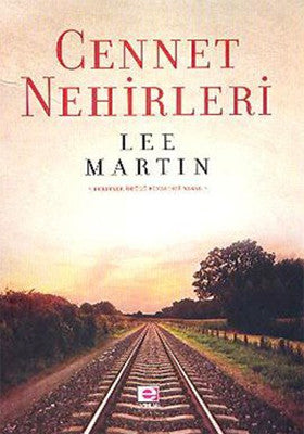 Cennet Nehirleri | E Yayınları