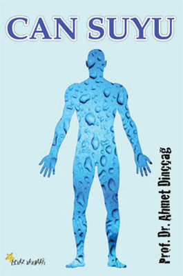 Can Suyu | Beyaz Yayınları