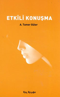 Etkili Konuşma | Kalkedon