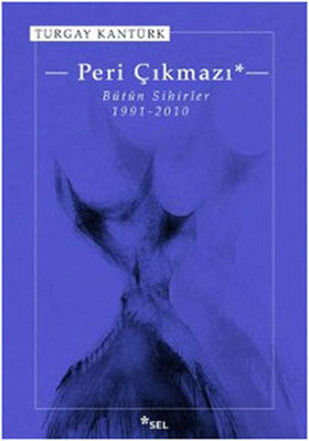 Peri Çıkmazı | Sel Yayıncılık
