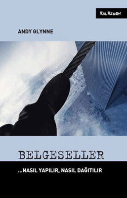 Belgeseller - Nasıl Yapılır Nasıl Dağıtılır | Kalkedon