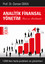 Analitik Finansal Yönetim | Nobel Akademi Yayıncılık