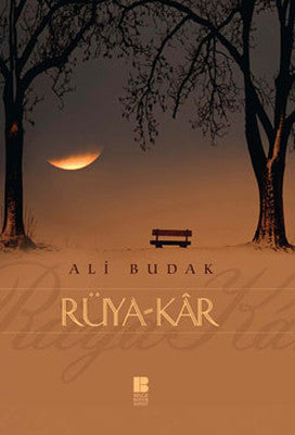 Rüya-Kar | Bilge Kültür Sanat
