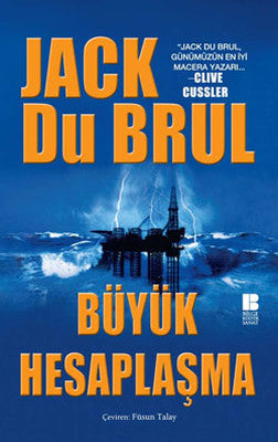 Büyük Hesaplaşma | Bilge Kültür Sanat