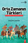 Orta Zamanın Türkleri | Yeditepe Yayınevi