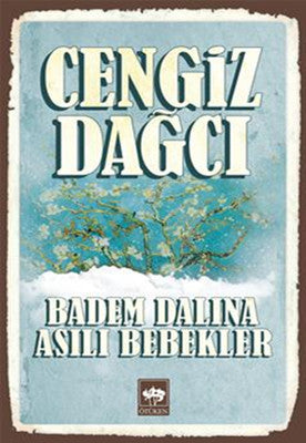 Badem Dalına Asılı Bebekler | Ötüken Neşriyat