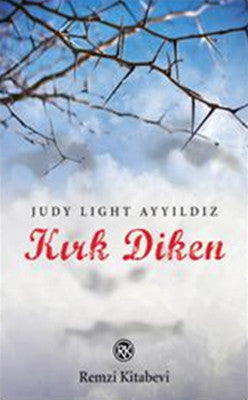 Kırk Diken | Remzi Kitabevi
