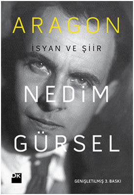 Aragon - İsyan ve Şiir | Doğan Kitap