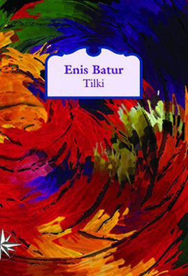 Tilki | Notos