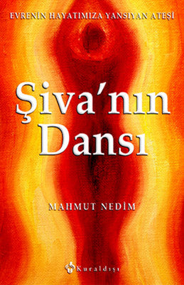 Şiva'nın Dansı | Kuraldışı Yayınları