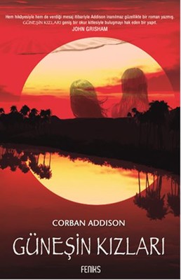 Güneşin Kızları | Feniks Kitap