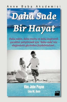 Daha Sade Bir Hayat | Doğan Kitap