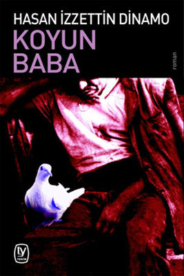 Koyun Baba | Tekin Yayınevi
