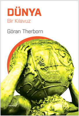 Dünya Bir Kılavuz | Versus
