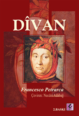 Divan | Efil Yayınevi Yayınları