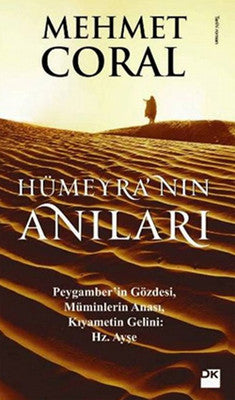 Hümeyra'nın Anıları | Doğan Kitap