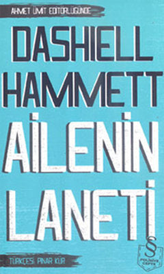 Ailenin Laneti | Everest Yayınları