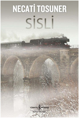 Sisli | İş Bankası Kültür Yayınları