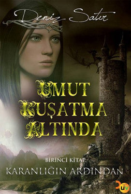 Umut Kuşatma Altında | Cinius