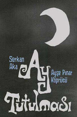 Ay Tutulması | İletişim Yayınları