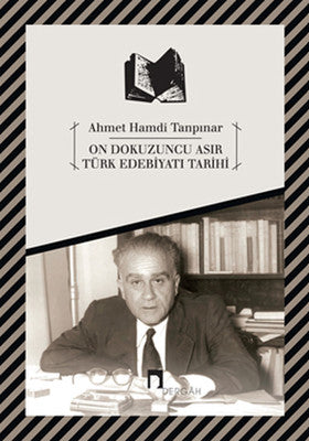 On Dokuzuncu Asır Türk Edebiyat Tarihi | Dergah Yayınları