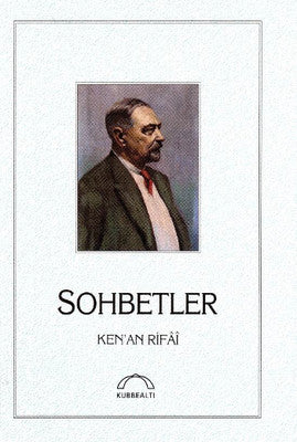 Sohbetler | Kubbealtı Neşriyatı