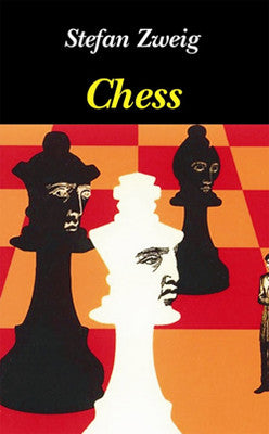 Chess | Pergamino