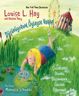 Düşünüyorum Öyleyse Varım ! | Butik Yayınları