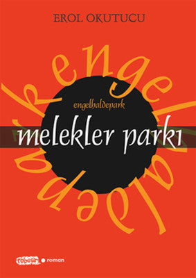 Melekler Parkı | Tebeşir Yayınları