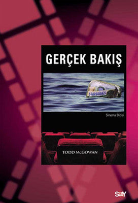 Gerçek Bakış | Say Yayınları
