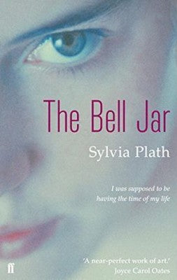The Bell Jar | Faber and Faber Paperback