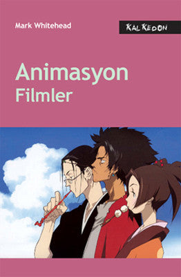Animasyon Filmler | Kalkedon