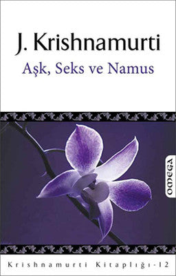 Aşk Seks ve Namus | Mega Yayınları