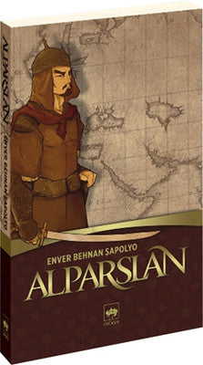 Alparslan | Ötüken Neşriyat