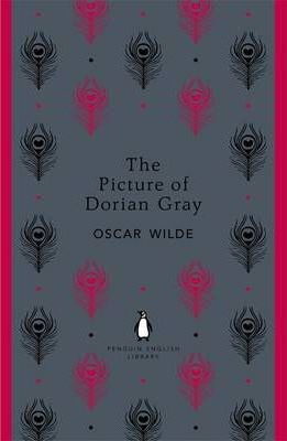 The Picture of Dorian Gray (Penguin English Library) | Penguin Books