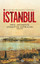 Esir Bir Rus Diplomatın Gözünden İstanbul | Yeditepe Yayınevi