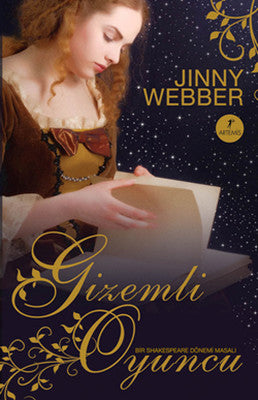 Gizemli Oyuncu | Artemis Yayınları