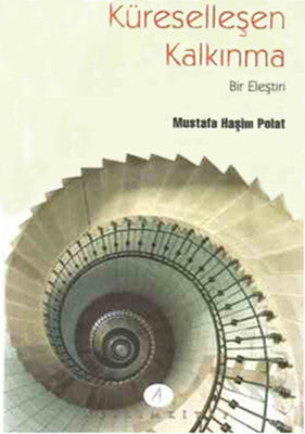 Küreselleşen Kalkınma | Açılım Kitap