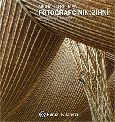 Fotoğrafçının Zihni | Remzi Kitabevi